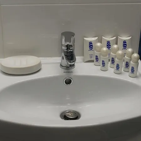 Apartament Niegocin Giżycko